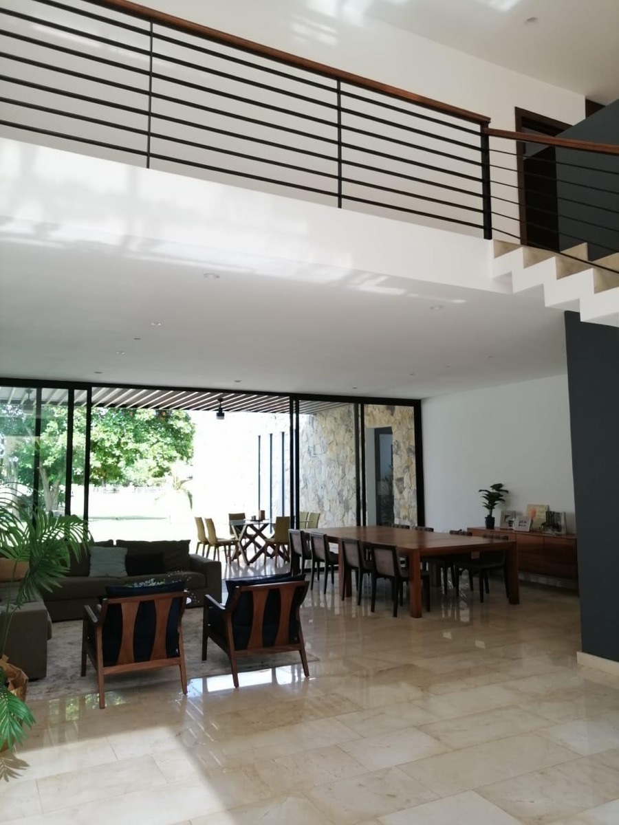 espectacular-residencia-en-renta-club-de-golf-la-ceiba6-27995