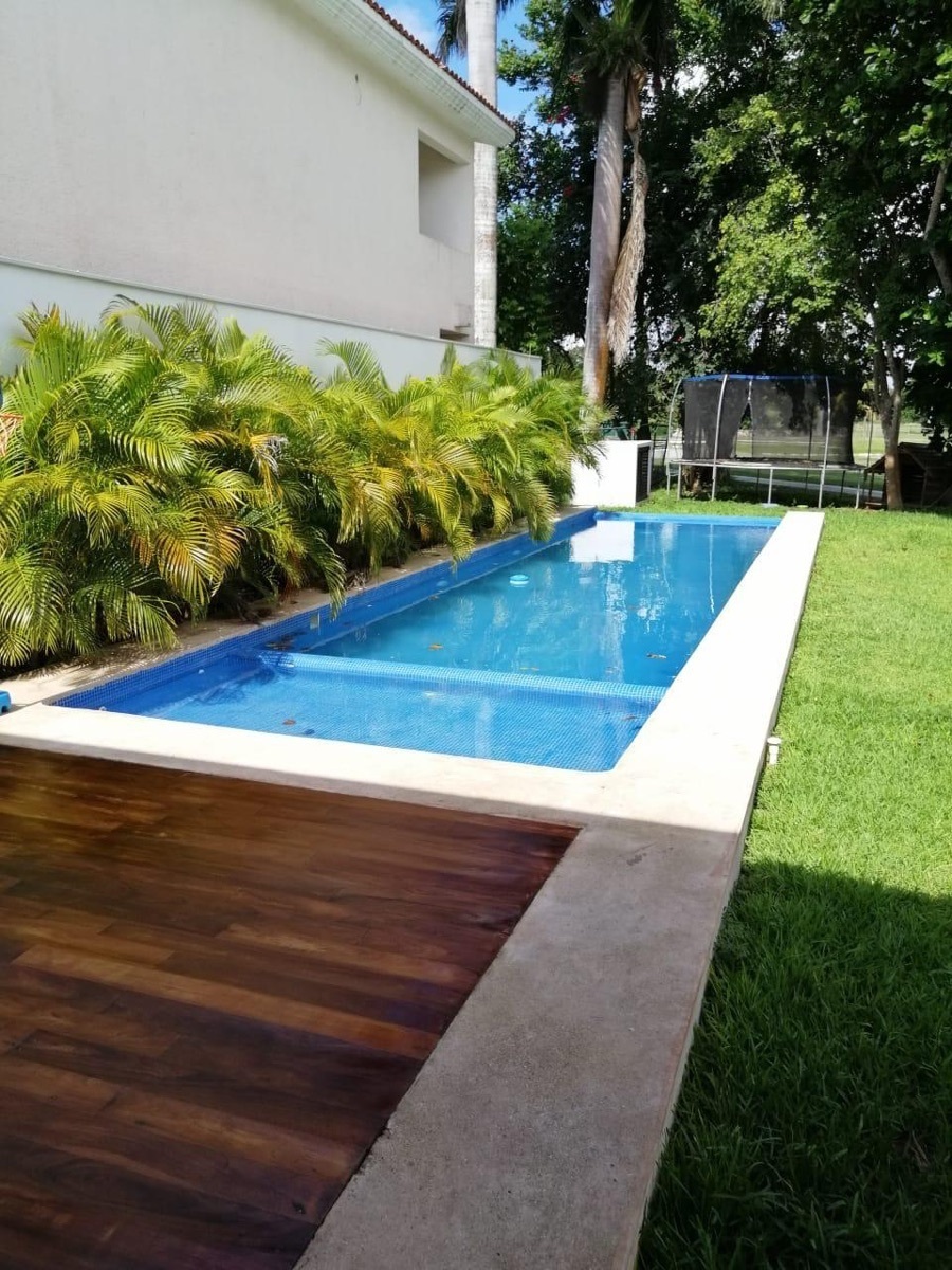 espectacular-residencia-en-renta-club-de-golf-la-ceiba9-27995