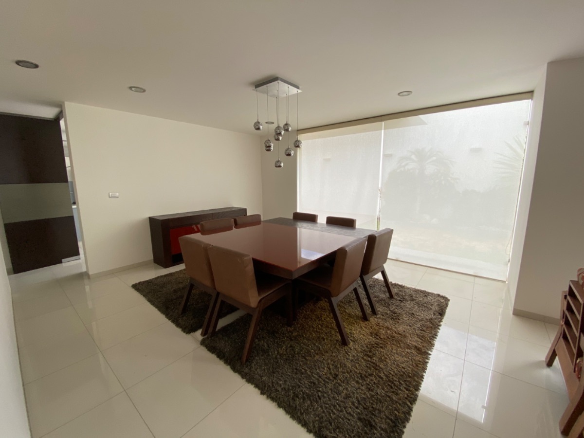 espectacular-residencia-en-zona-plateada10-11829