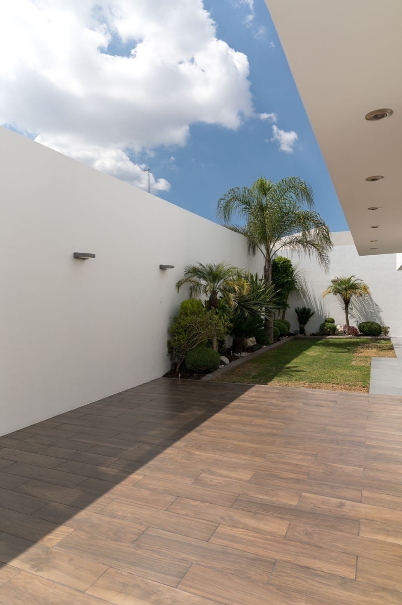 espectacular-residencia-en-zona-plateada20-11829