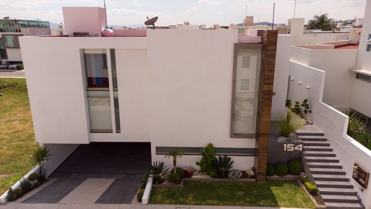 espectacular-residencia-en-zona-plateada3-11829