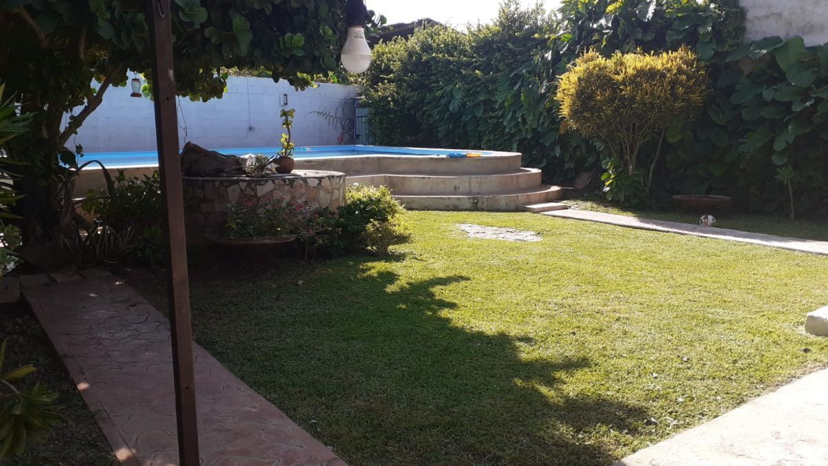 espectacular-venta-casa-en-hacienda-sodzil-norte1-20940