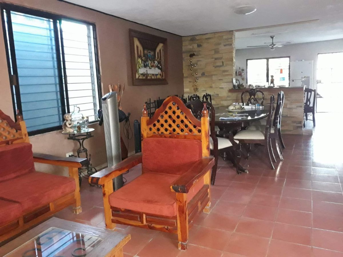 espectacular-venta-casa-en-hacienda-sodzil-norte5-20940