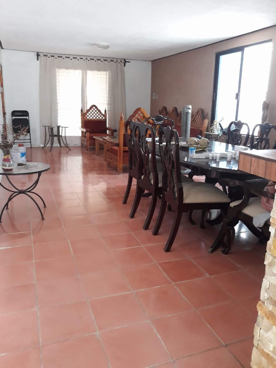 espectacular-venta-casa-en-hacienda-sodzil-norte8-20940