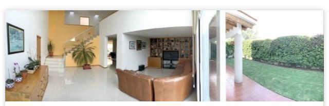 espectacular-y-preciosa-casa-en-venta-en-prado-largo1-17222