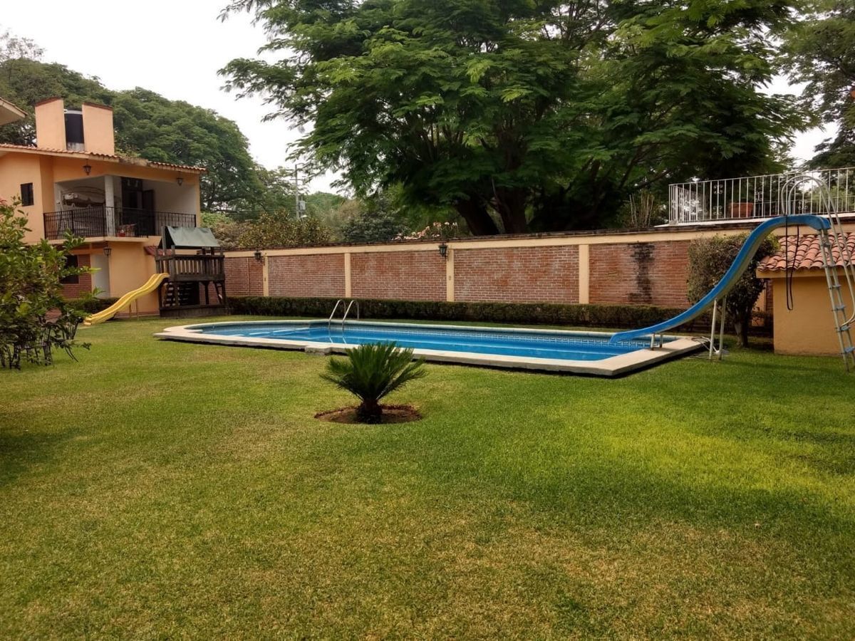 espectacurar-casa-en-jiutepec-morelos10-32889