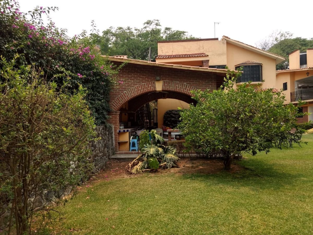 espectacurar-casa-en-jiutepec-morelos4-32889