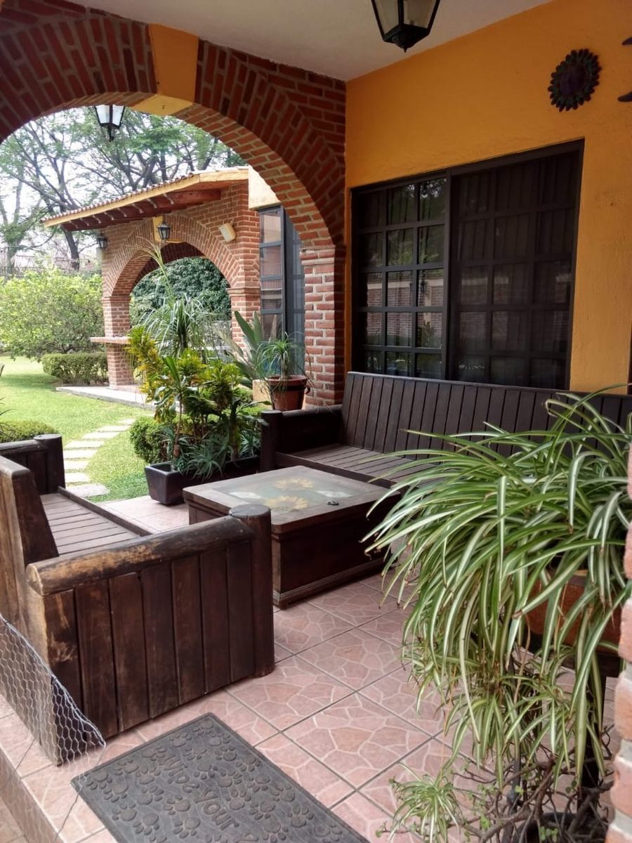 espectacurar-casa-en-jiutepec-morelos9-32889