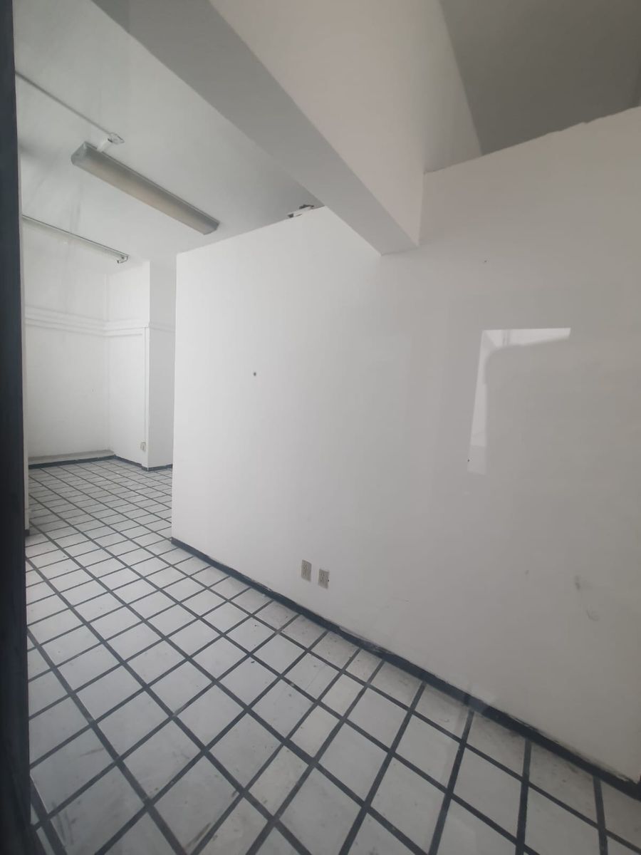 esta-es-tu-oportunidad-edificio-en-renta-y-venta12-29259