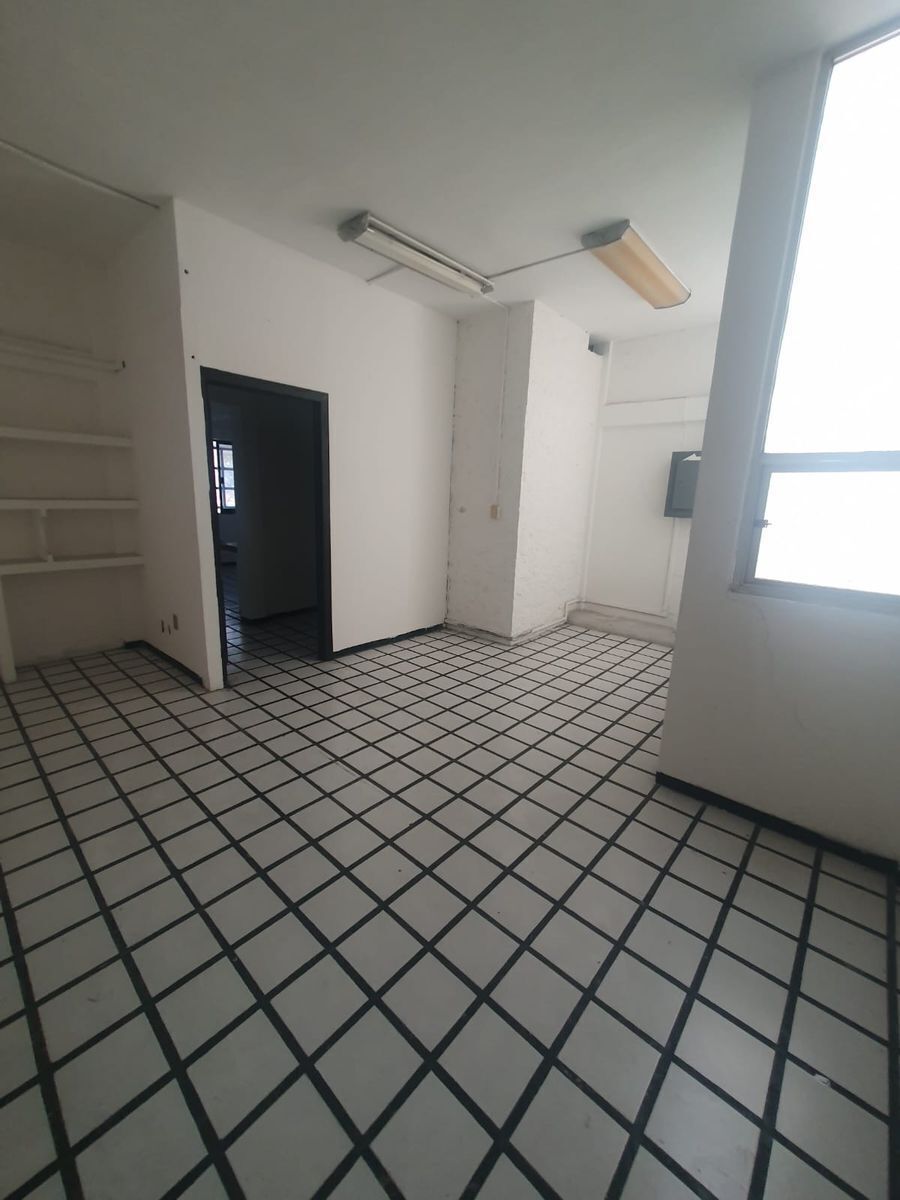 esta-es-tu-oportunidad-edificio-en-renta-y-venta2-29259