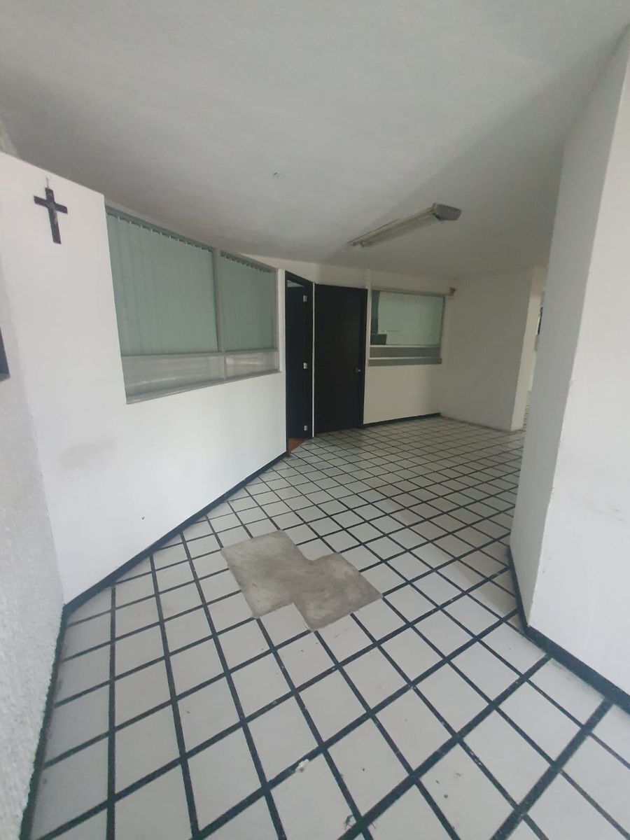 esta-es-tu-oportunidad-edificio-en-renta-y-venta3-29259