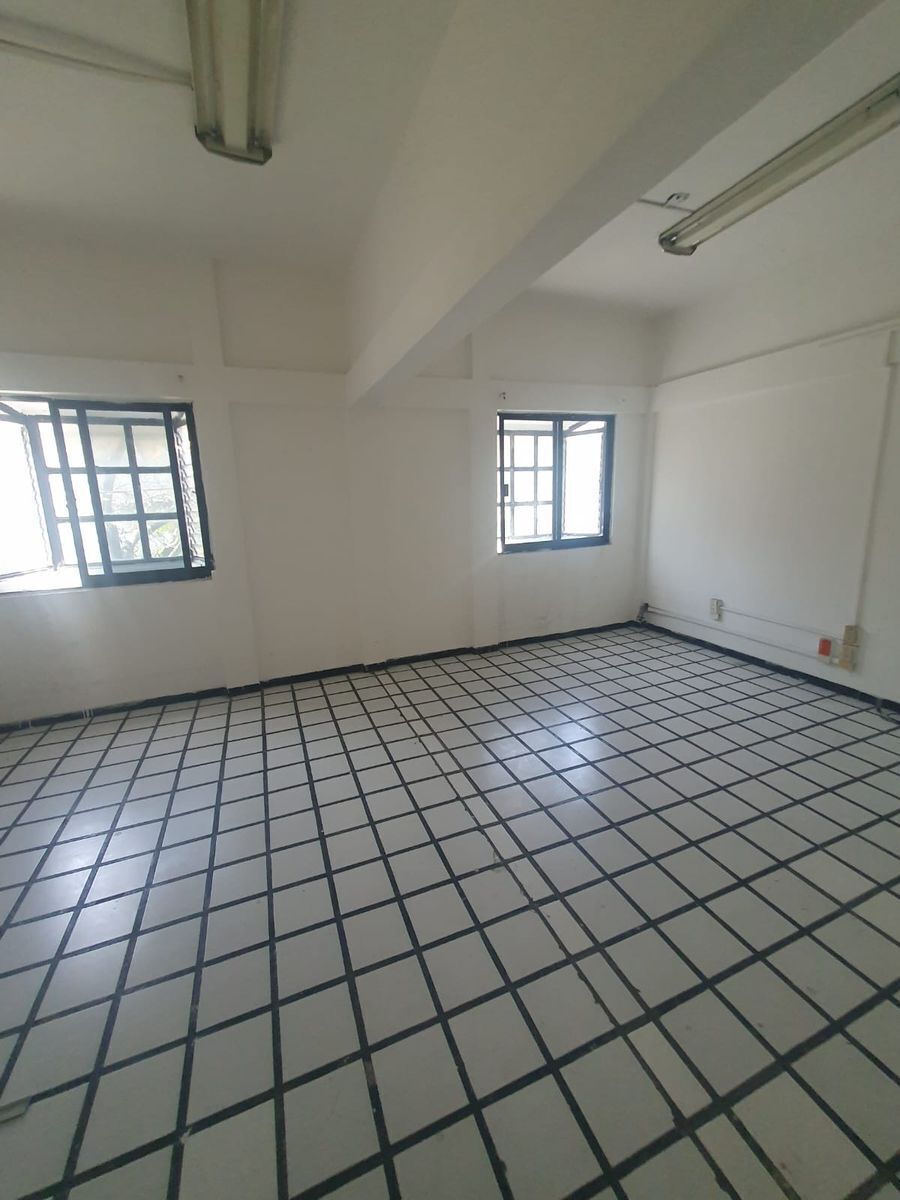 esta-es-tu-oportunidad-edificio-en-renta-y-venta4-29259