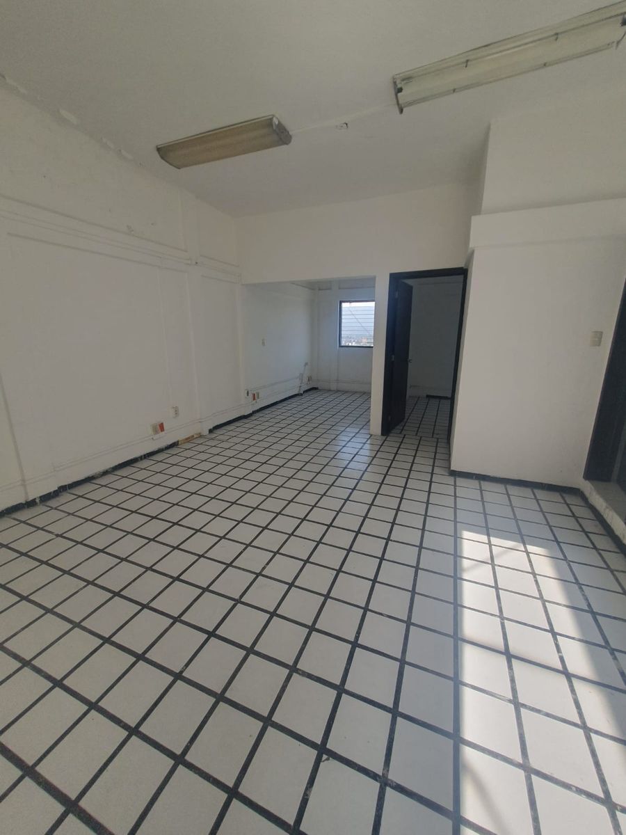 esta-es-tu-oportunidad-edificio-en-renta-y-venta6-29259