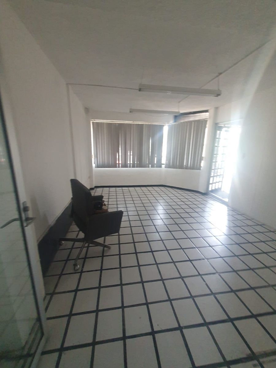 esta-es-tu-oportunidad-edificio-en-renta-y-venta7-29259