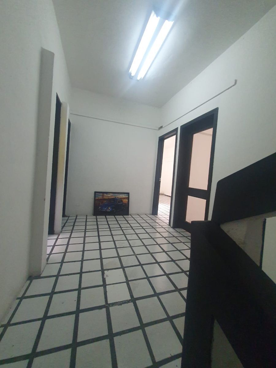 esta-es-tu-oportunidad-edificio-en-renta-y-venta9-29259