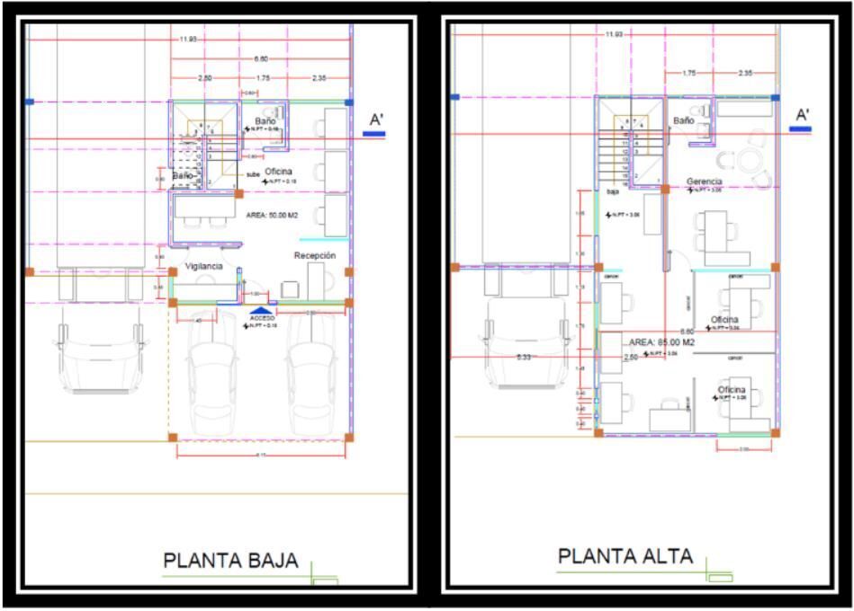 estrena-bodega-renta3-37290