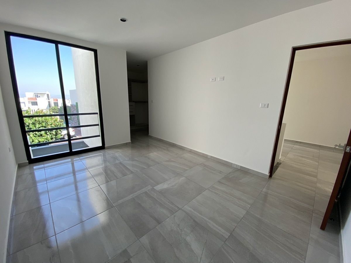 estrena-casa--de-3-recmaras-en-zibat-frente-al-parque-jamadi12-28431