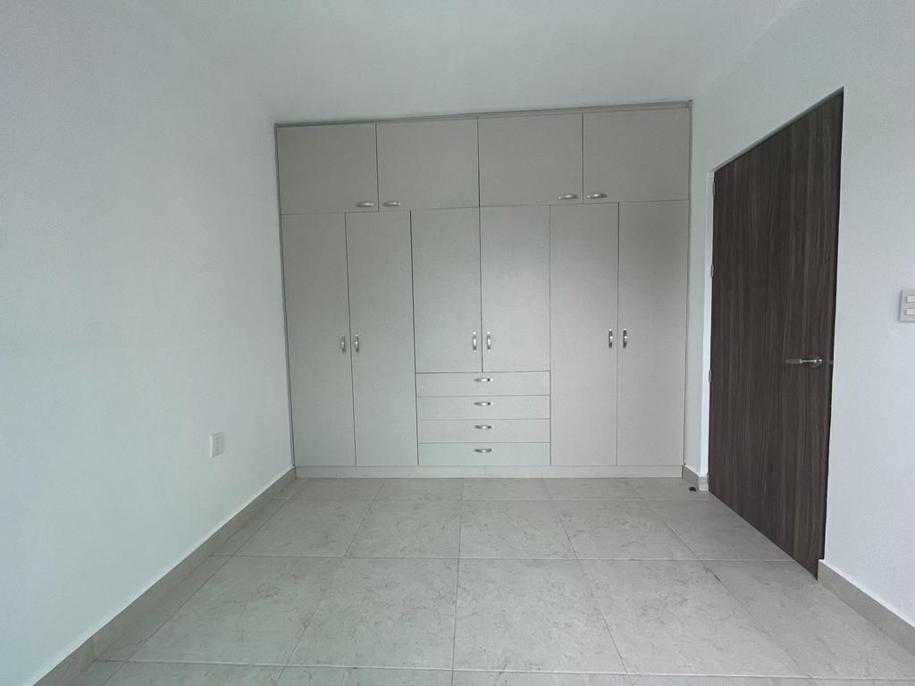 estrena-casa--en--tetelcingo-cuautla-morelos12-27271