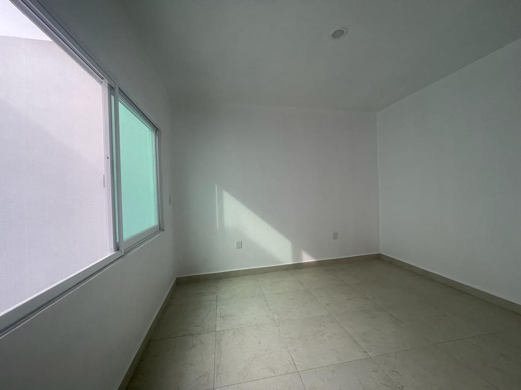 estrena-casa--en--tetelcingo-cuautla-morelos13-27271