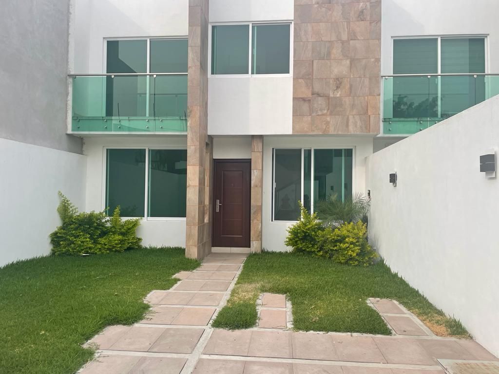 estrena-casa--en--tetelcingo-cuautla-morelos2-27271