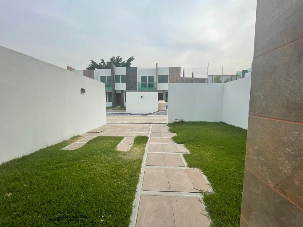 estrena-casa--en--tetelcingo-cuautla-morelos3-27271