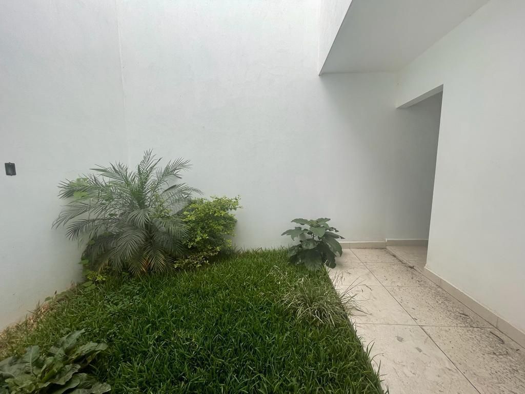 estrena-casa--en--tetelcingo-cuautla-morelos4-27271