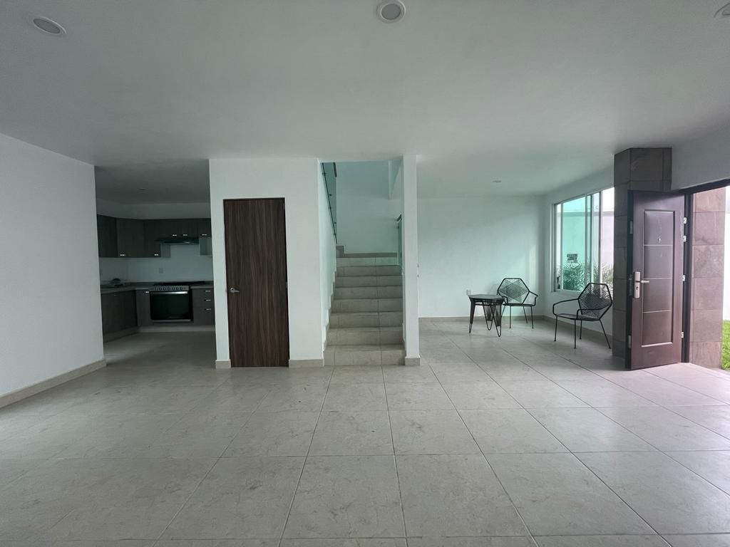 estrena-casa--en--tetelcingo-cuautla-morelos6-27271