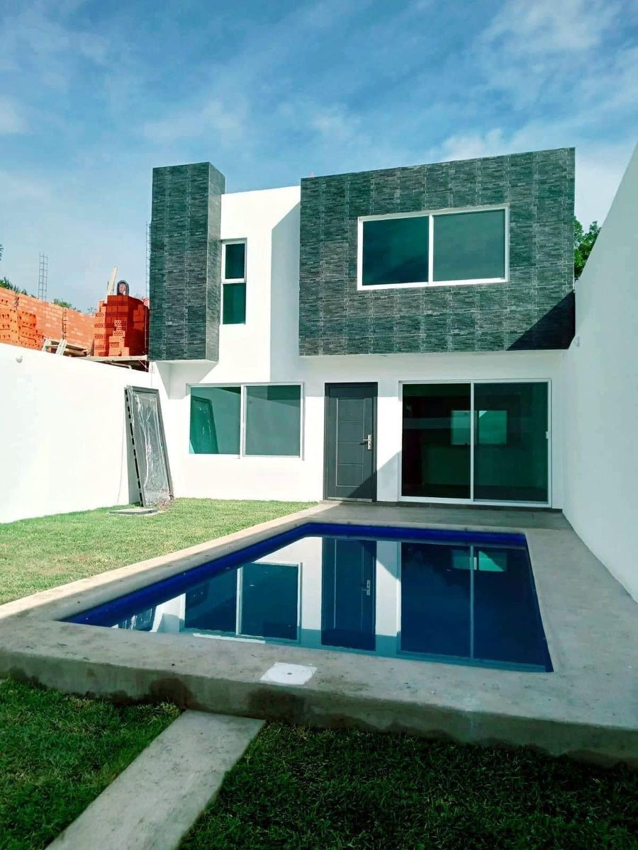 estrena-casa-con-alberca-en-jiutepec-morelos1-36750