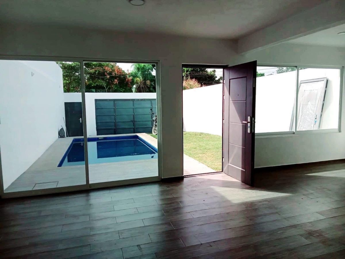 estrena-casa-con-alberca-en-jiutepec-morelos3-36750