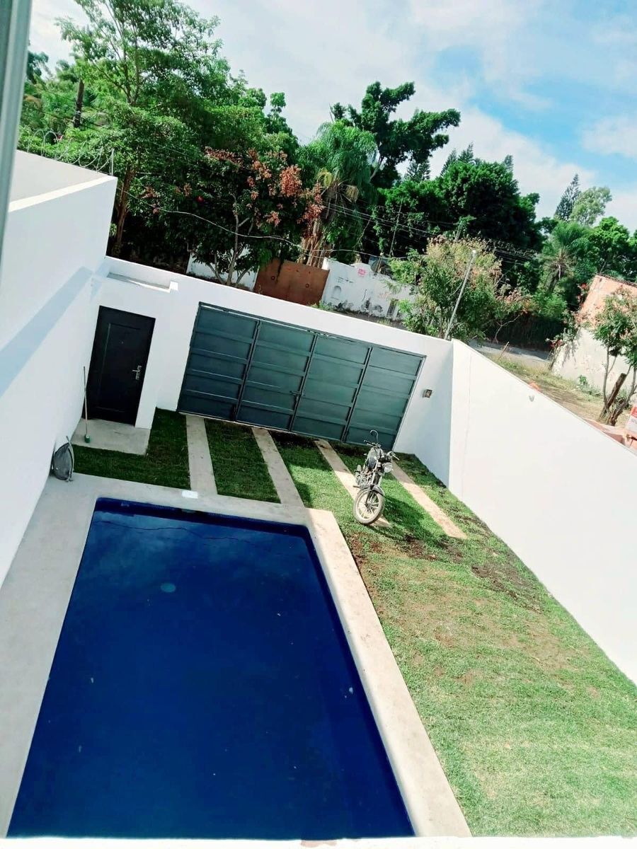 estrena-casa-con-alberca-en-jiutepec-morelos4-36750