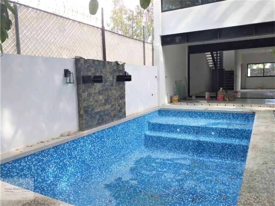 estrena-casa-con-gran-ilumicacin-en-cuernavaca2-30000