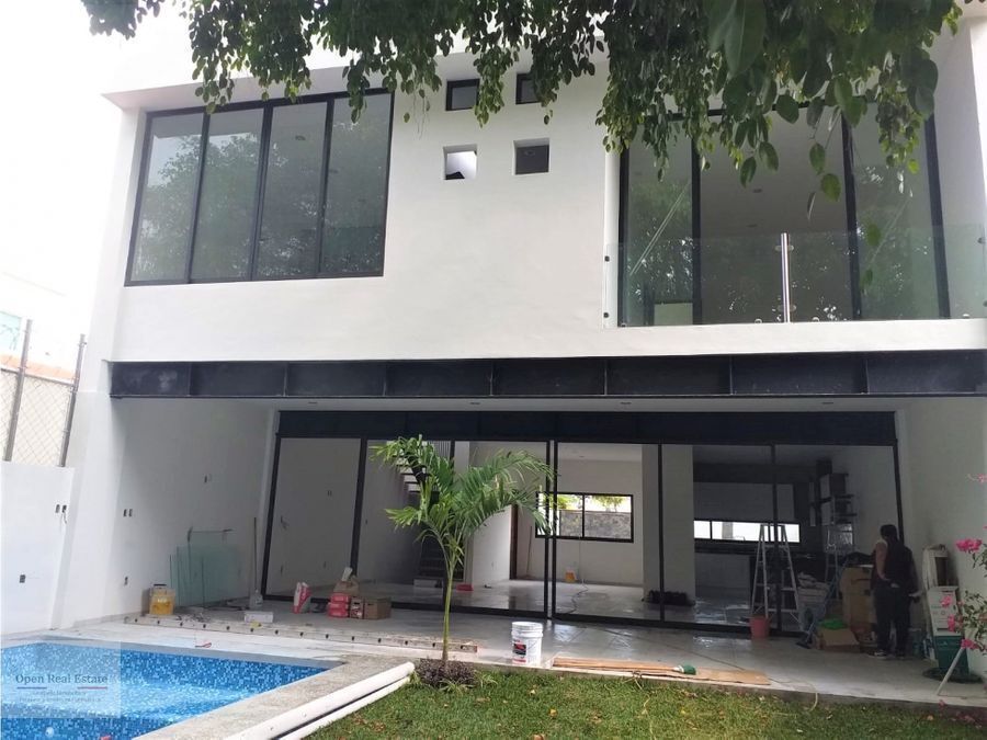 estrena-casa-con-gran-ilumicacin-en-cuernavaca3-30000