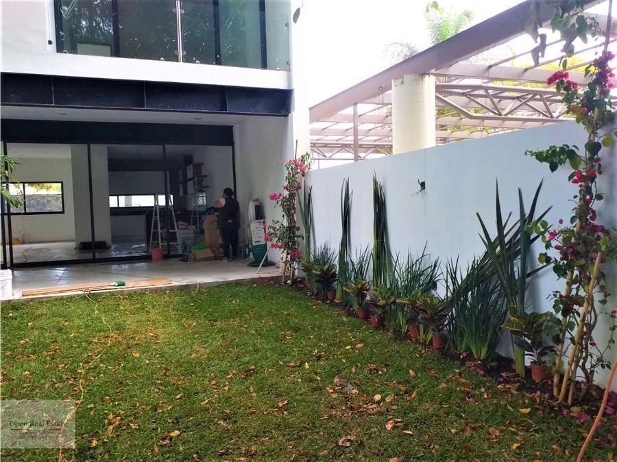 estrena-casa-con-gran-ilumicacin-en-cuernavaca5-30000