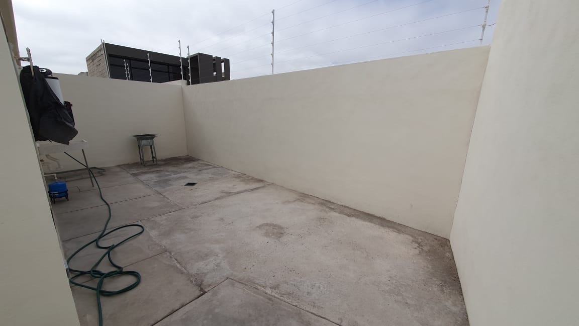 estrena-casa-con-jardn-excedente-y-recamara-en-planta-baja18-23759