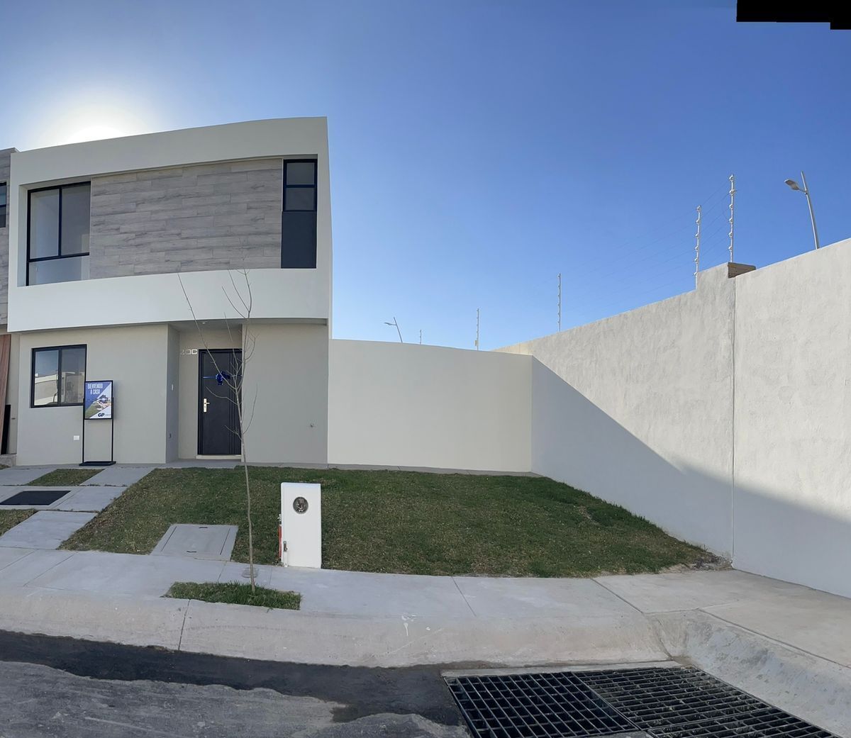 estrena-casa-con-jardn-excedente-y-recamara-en-planta-baja3-23759