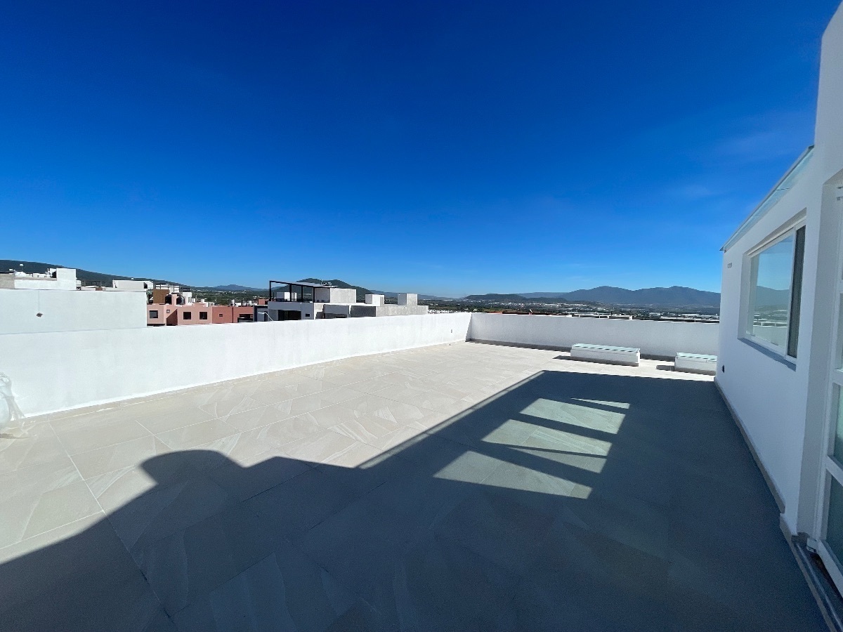 estrena-casa-con-roof-garden-en-juriquilla28-19419