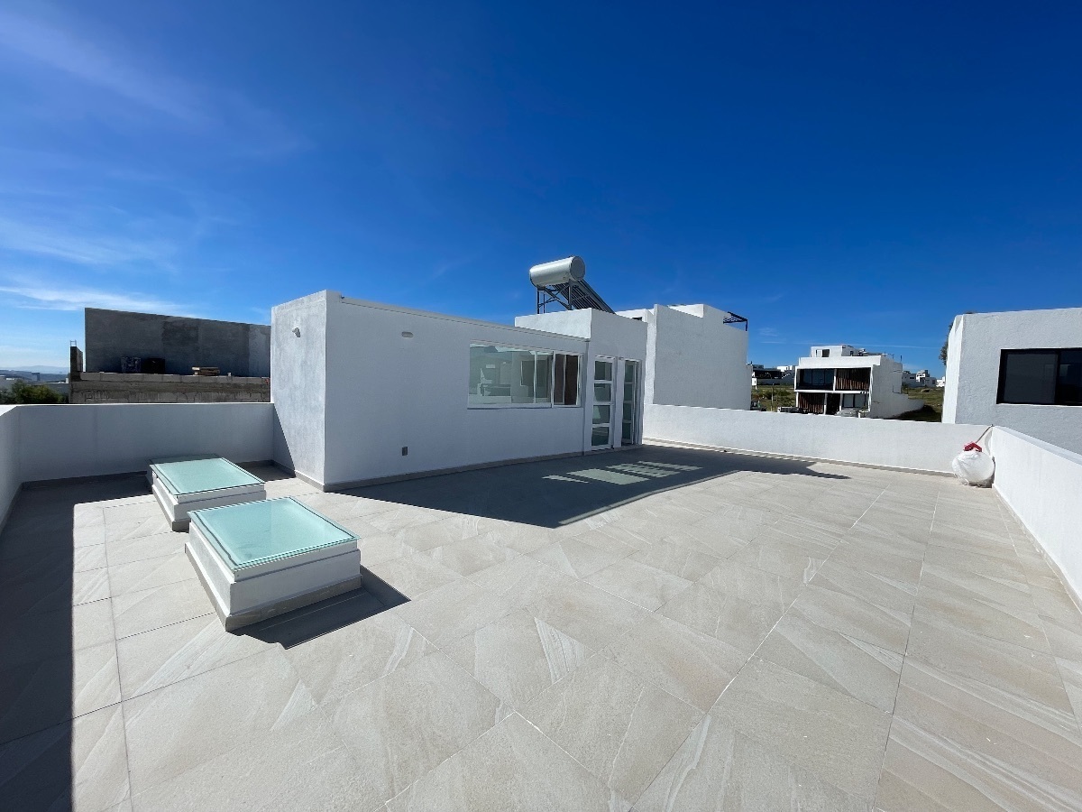 estrena-casa-con-roof-garden-en-juriquilla29-19419