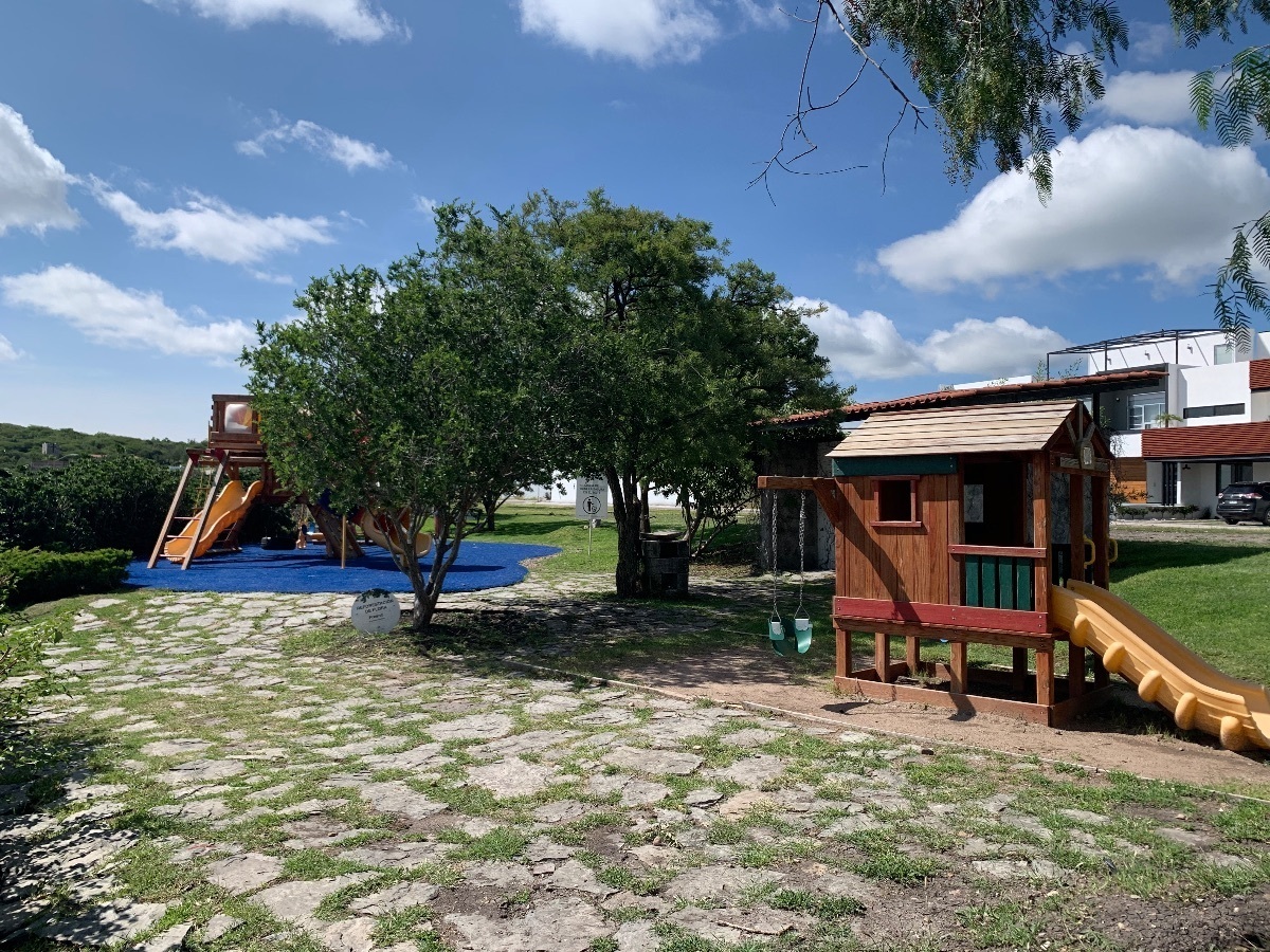 estrena-casa-con-roof-garden-en-juriquilla36-19419