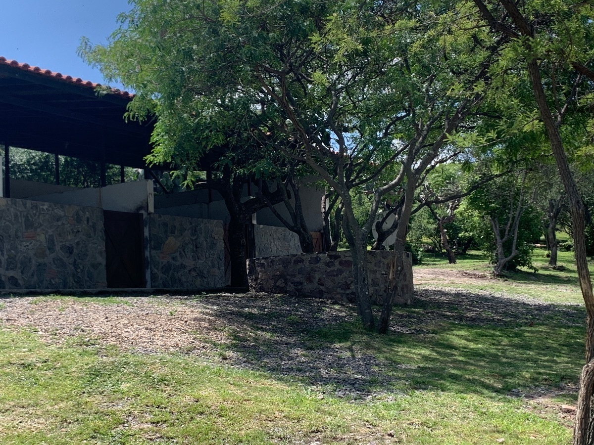 estrena-casa-con-roof-garden-en-juriquilla43-19419