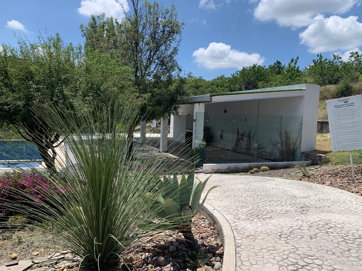 estrena-casa-con-roof-garden-en-juriquilla44-19419