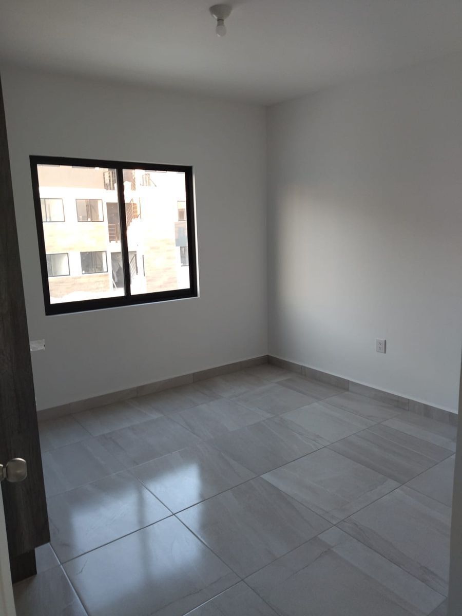 estrena-casa-de-3-rec-3-baos-completos-riscos-ii-de-zakia-residencial10-30516