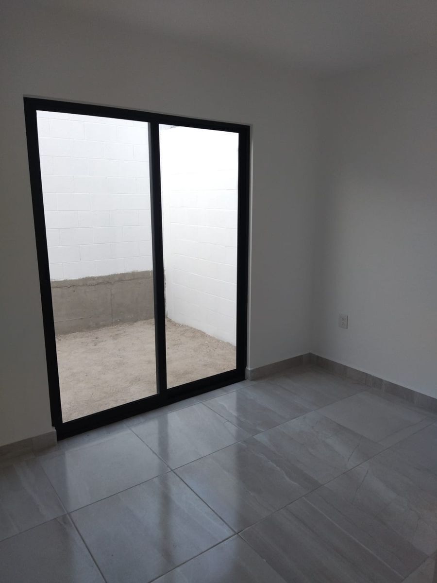 estrena-casa-de-3-rec-3-baos-completos-riscos-ii-de-zakia-residencial16-30516