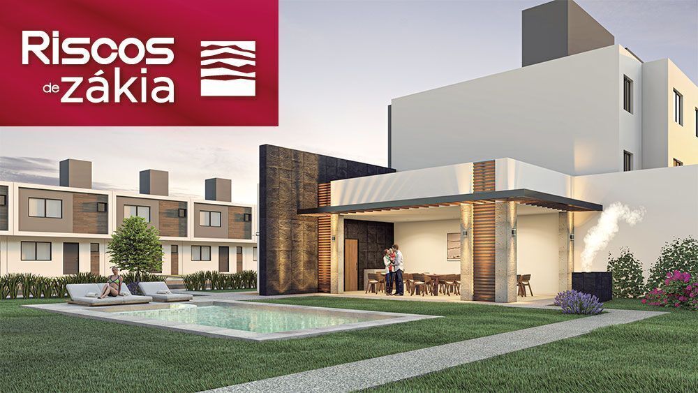 estrena-casa-de-3-rec-3-baos-completos-riscos-ii-de-zakia-residencial18-30516