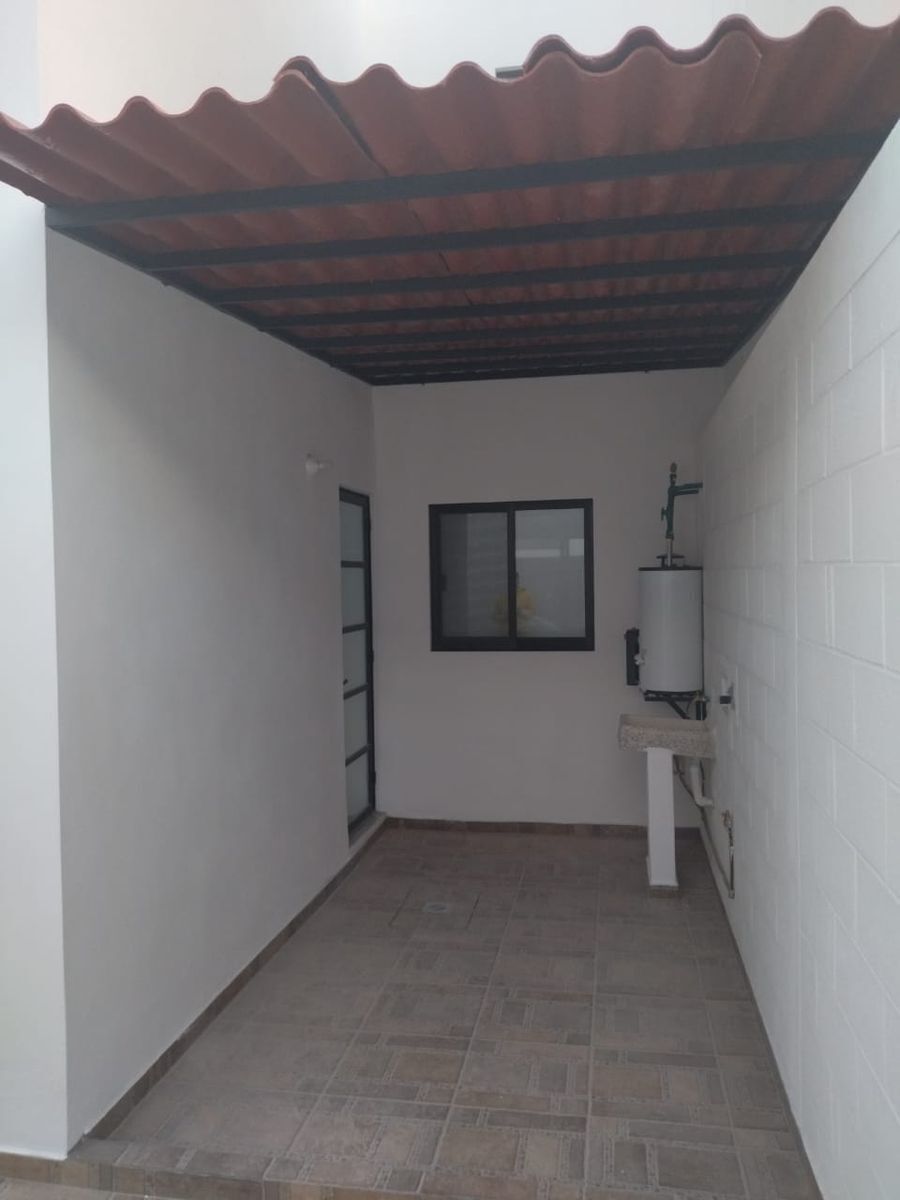 estrena-casa-de-3-rec-3-baos-completos-riscos-ii-de-zakia-residencial19-30516