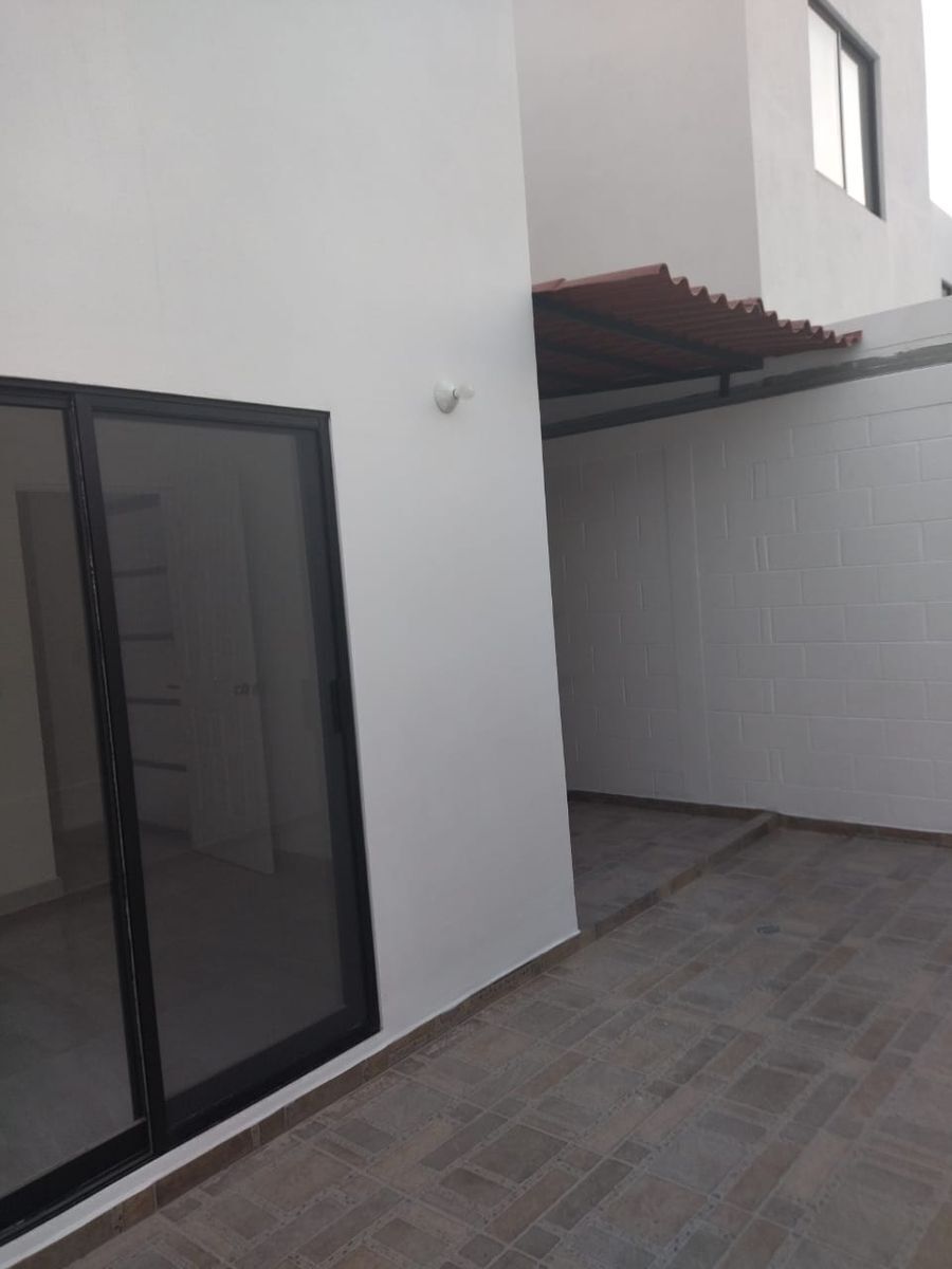 estrena-casa-de-3-rec-3-baos-completos-riscos-ii-de-zakia-residencial26-30516