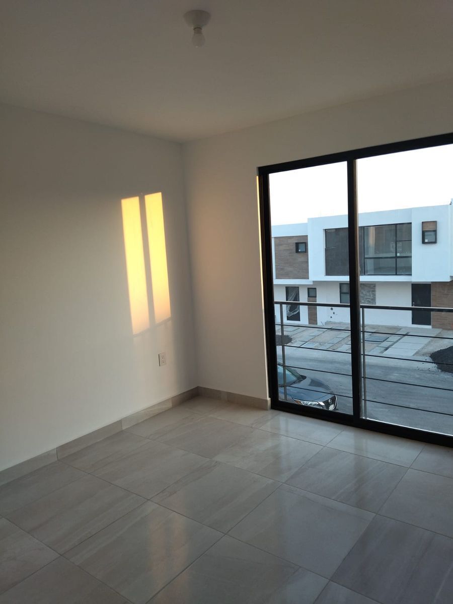 estrena-casa-de-3-rec-3-baos-completos-riscos-ii-de-zakia-residencial4-30516