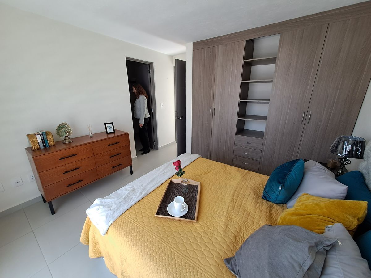 estrena-casa-en-condominio-a-30-minutos-de-naucalpan5-25884