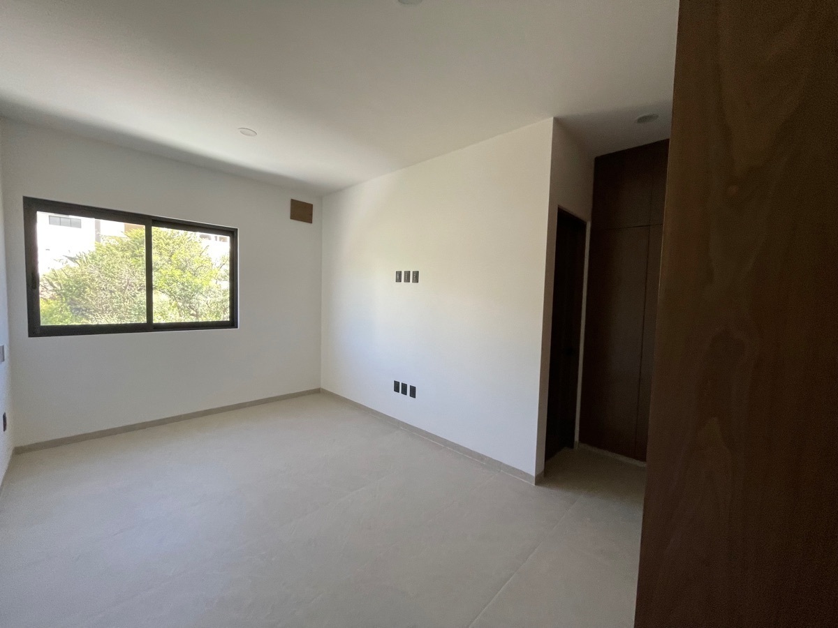 estrena-casa-en-nuevo-refugio-queretaro21-12507