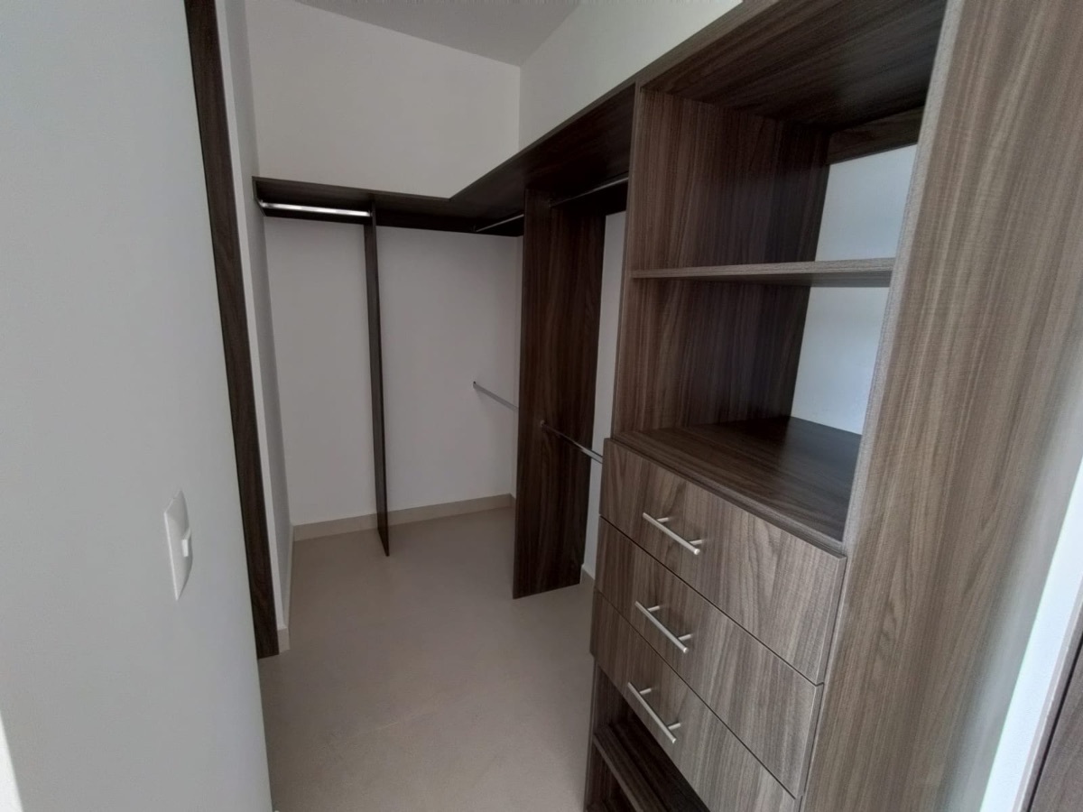 estrena-casa-en-renta-en-ankara-zibata12-28693