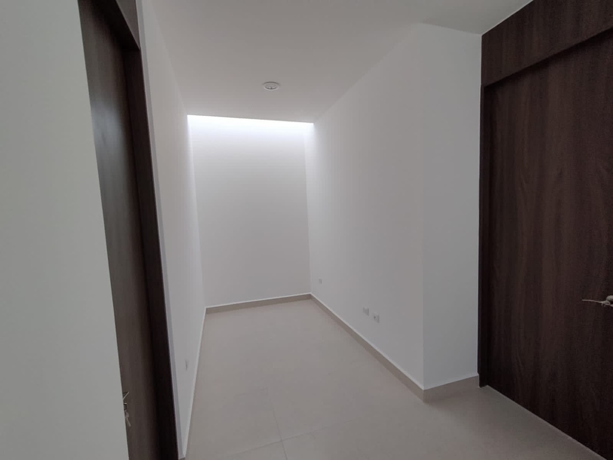 estrena-casa-en-renta-en-ankara-zibata14-28693